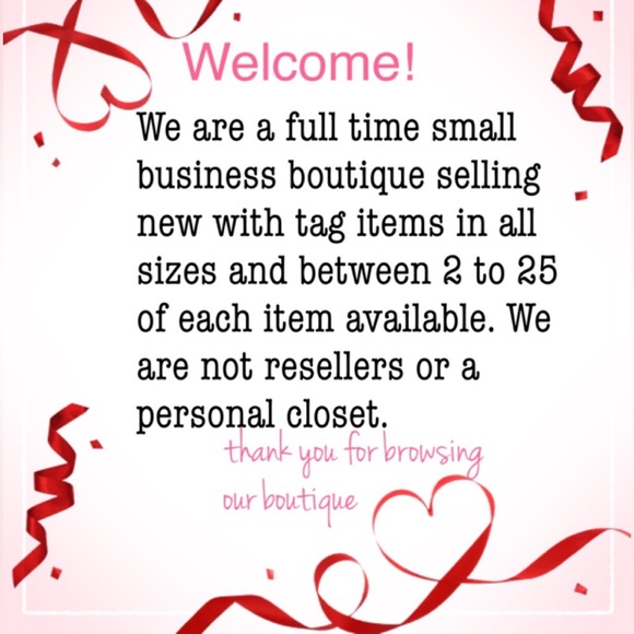 NWT baby blue suede genuine leather slingback kitty heels toe thong 3 1/4” heels - Picture 9 of 9